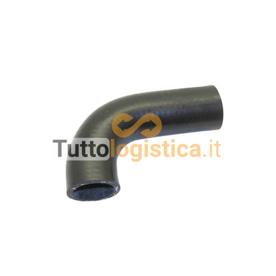 Tubo flessibile TotalSource compatibile con carrelli elevatori Yale | 003/580050473