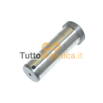 Perno cilindrico TotalSource per carrelli elevatori Jungheinrich | 269/14486210