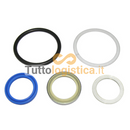 Kit Guarnizioni Stelo TotalSource per Mitsubishi | 272/9410400120