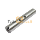 Pin di ricambio TotalSource compatibile con carrelli elevatori Yale | 003/580090867