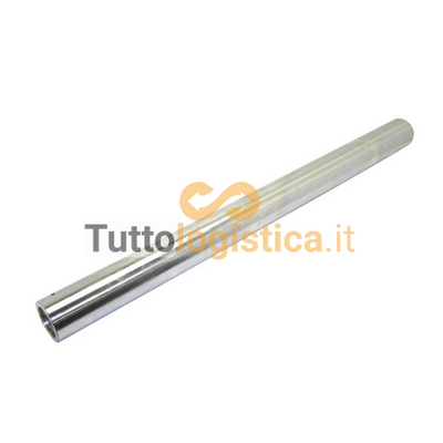 Piston Barrel TotalSource compatibile con sistemi Linde | 400/1854464850