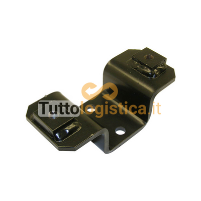 Guida TotalSource per carrelli elevatori Toyota | 058/68801F219071