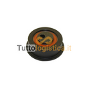 Tenditore TotalSource compatibile con carrelli elevatori Yale | 003/582041671