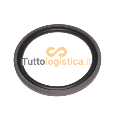 Guarnizione Parker compatibile con carrelli elevatori Jungheinrich | 269/52038504