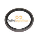 Guarnizione Parker compatibile con carrelli elevatori Jungheinrich | 269/52038504