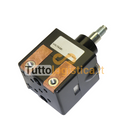 Interruttore di emergenza ALBRIGHT compatibile con carrelli Linde | 400/7915491618