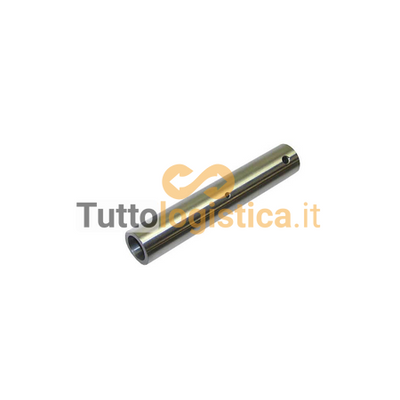 Semiasse TotalSource per carrelli elevatori Yale | 003/273097700