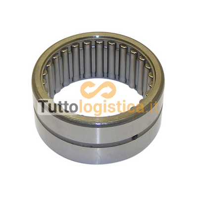 Cuscinetto TotalSource compatibile con macchine Doosan-Daewoo | 954/A141147