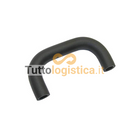 Tubo a bassa pressione TotalSource compatibile Toyota | 058/681163055071