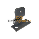 Supporto di ricambio TotalSource per carrelli elevatori Linde | 400/3534376208