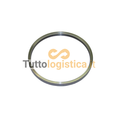 Anello di tenuta TotalSource compatibile con carrelli Linde | 400/4225043502