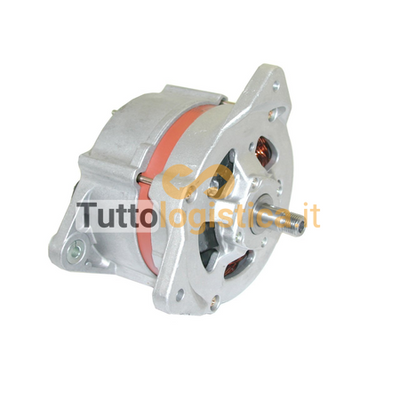 Alternatore TotalSource per Caterpillar - Alta Affidabilità | 009/1092362