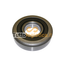 Roller Main per carrelli elevatori Mitsubishi | 272/9401006700