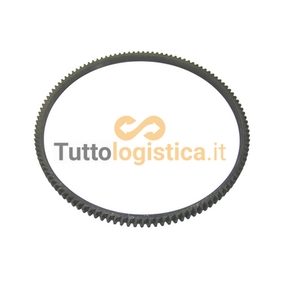Corona dentata TotalSource per carrelli elevatori Hyster | 001/147299