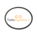 Corona dentata TotalSource per carrelli elevatori Hyster | 001/147299