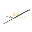 Molla a gas TotalSource per macchine Kalmar | 546/9239350078