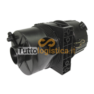 Filtro Aria TotalSource per Carrelli Elevatori Linde | 400/0009832074