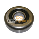 Roller Mast TotalSource per carrelli elevatori Nissan | 057/5911700H12