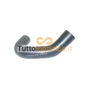 Tubo flessibile TotalSource compatibile con carrelli elevatori Linde | 400/3514410803