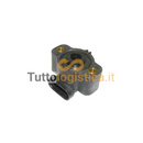 Potenziometro in plastica conduttiva 5K 212 compatibile Crown | 002/62708
