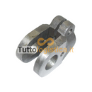 End-rod TotalSource per carrelli elevatori Yale | 003/580051925
