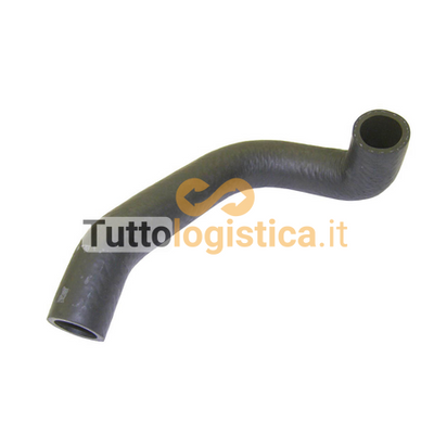Tubo di ritorno TotalSource per carrelli elevatori Mitsubishi | 272/91A7204700