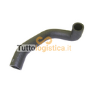 Tubo di ritorno TotalSource per carrelli elevatori Mitsubishi | 272/91A7204700