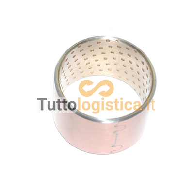 Boccola TotalSource per carrelli elevatori Yale | 003/220070122