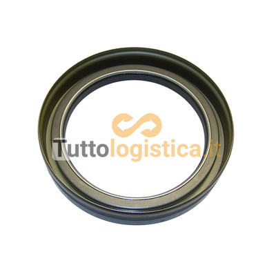Paraolio TotalSource per carrelli elevatori Yale | 003/580004044