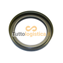 Paraolio TotalSource per carrelli elevatori Yale | 003/580004044