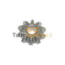 Pignone Differenziale TotalSource per Toyota | 058/413413080071