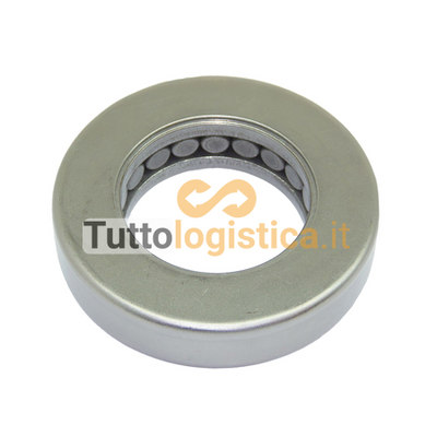 Cuscinetto reggispinta TotalSource per macchine Doosan-Daewoo | 954/A141145