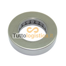 Cuscinetto reggispinta TotalSource per macchine Doosan-Daewoo | 954/A141145