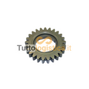 Ingranaggio pompa TotalSource per carrelli elevatori Jungheinrich | 269/50442838