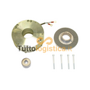 Freno Elettrico Lenze per Carrelli Elevatori Toyota | 058/174491