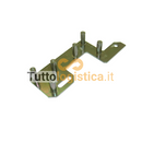 Staffa a rullo TotalSource per carrelli elevatori STILL | 255/617018