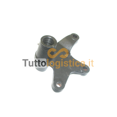 Bellcrank TotalSource per carrelli elevatori Toyota | 058/436112200171