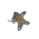 Bellcrank TotalSource per carrelli elevatori Toyota | 058/436112200171