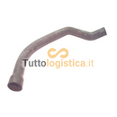 Tubo sagomato TotalSource per carrelli elevatori Linde | 400/3531082006