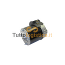 Motore Elettrico TotalSource per Carrelli Elevatori Jungheinrich | 269/50103337N