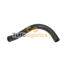 Tubo By-Pass TotalSource per Carrelli Elevatori Jungheinrich | 269/50442850