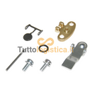 Kit Revisione Valvola Aisan per Toyota | 058/042212047071