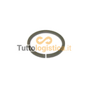 Ring di tenuta TotalSource compatibile con Toyota | 058/324953335071