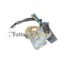 Acceleratore TotalSource per carrelli elevatori Linde | 400/3903607603