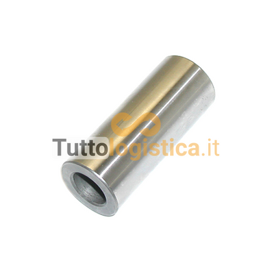 Spinotto pistone TotalSource per motori YALE | 003/580062682