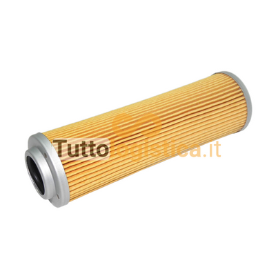 Filtro di Carica TotalSource per Carrelli Elevatori Toyota | 058/G319050032