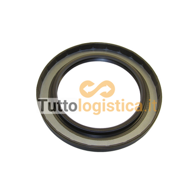 Anello di tenuta albero Kessler 90 compatibile Hyster | 001/4084320
