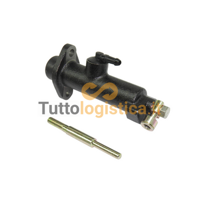 Cilindro Maestro TotalSource per Carrelli Elevatori Jungheinrich | 269/14710450