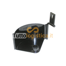 Piastra di protezione TotalSource per carrelli elevatori Linde | 400/1704402500