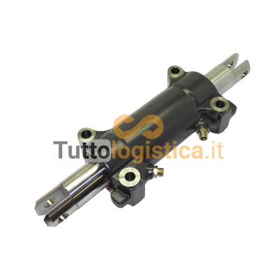 Cilindro sterzo TotalSource compatibile con carrelli STILL | 255/0725527